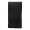 Damen Minirock Rock Skirt;