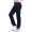 Damen Minirock Rock Skirt;