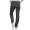 Damen Minirock Rock Skirt;