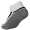Damen Minirock Rock Skirt;