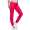 Damen Minirock Rock Skirt;