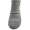 Damen Minirock Rock Skirt;