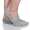 Damen Minirock Rock Skirt;