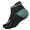 Damen Minirock Rock Skirt;