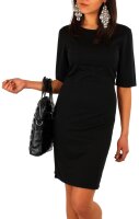 Damen Minikleid  Elegant;