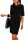 Damen Minikleid  Elegant;