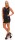 Damen Minikleid Kurzes Kleid Cocktailkleid Gogo Clubwear Partykleid Abendkleid Latex Latexkleid Gr. S M 36 38, 1567 Schwarz/S/M