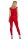 Damen Eleganter Overall Jumpsuit;