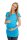 Umstandsmode MAMA T-shirt Shirt Bluse mit Raffungen Schwangerschaftsbluse;