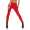 Damen Strechjeans Jeans Hüfthose Slimfit Hose;