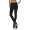 Damen Strechjeans Jeans Hüfthose Slimfit Hose;