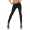 Damen Strechjeans Jeans Hüfthose Slimfit Hose;