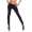 Damen Strechjeans Jeans Hüfthose Slimfit Hose;