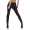 Damen Strechjeans Jeans Hüfthose Slimfit Hose;