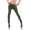 Damen Strechjeans Jeans Hüfthose Slimfit Hose;