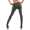 Damen Strechjeans Jeans Hüfthose Slimfit Hose;