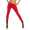 Damen Strechjeans Jeans Hüfthose Slimfit Hose;