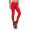Damen Strechjeans Jeans Hüfthose Slimfit Hose;