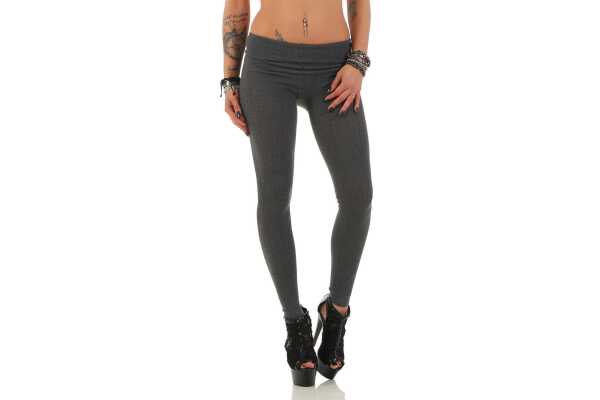 Damen Leggings Strumpfhosen ohne Fuß Strümpfe Strumpfhosen ;