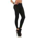 Damen Leggings Strumpfhosen ohne Fuß Strümpfe Strumpfhosen ;