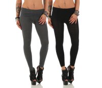 Damen Leggings Strumpfhosen ohne Fuß Strümpfe Strumpfhosen ;