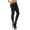 Damen Leggings Strumpfhosen ohne Fuß Strümpfe Strumpfhosen ;
