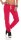 Damen Jogging Hose Sport Hose BW; Pink/L/40