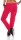Damen Jogging Hose Sport Hose BW; Pink/XXL/44