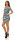 Damen Off-Shoulder Overall Jumpsuit Playsuit Schulterfrei;