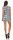 Damen Off-Shoulder Overall Jumpsuit Playsuit Schulterfrei,