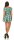 Damen Off-Shoulder Overall Jumpsuit Playsuit Schulterfrei,