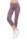 Damen Leggings 3/4 Capri viele Farben;