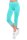 Damen Leggings 3/4 Capri viele Farben;