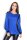 Damen Bluse Langarm Tunika Oberteil Shirt Pullover;