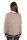 Damen Bluse Langarm Tunika Oberteil Shirt Pullover;