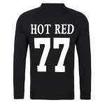 Herren Cardigan Reißverschluss Pullover Hoodie Sweatjacke,;