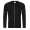 Herren Cardigan Reißverschluss Pullover Hoodie Sweatjacke,;