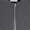 Herren Cardigan Reißverschluss Pullover Hoodie Sweatjacke,;