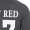 Herren Cardigan Reißverschluss Pullover Hoodie Sweatjacke,;
