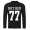 Herren Cardigan Reißverschluss Pullover Hoodie Sweatjacke,;