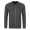 Herren Cardigan Reißverschluss Pullover Hoodie Sweatjacke,;