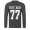 Herren Cardigan Reißverschluss Pullover Hoodie Sweatjacke,;