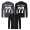Herren Cardigan Reißverschluss Pullover Hoodie Sweatjacke,;