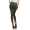 Destroyed Treggings Jeggings Hüfthose Stretch Slimfit Hose Skinny;