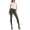 Destroyed Treggings Jeggings Hüfthose Stretch Slimfit Hose Skinny;