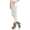 Destroyed Treggings Jeggings Hüfthose Stretch Slimfit Hose Skinny;