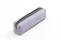 Kosmetiktasche Kulturbeutel Make Up Kosmetik Schminktasche Beautycase Federmappe, TA-9676
