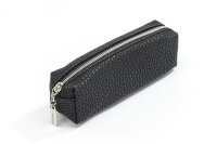 Kosmetiktasche Kulturbeutel Make Up Kosmetik Schminktasche Beautycase Federmappe, TA-9676
