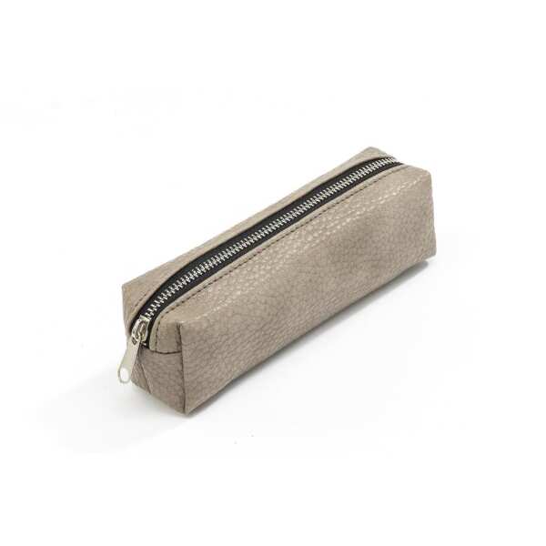 Kosmetiktasche Kulturbeutel Make Up Kosmetik Schminktasche Beautycase Federmappe, TA-9676