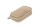 Kosmetiktasche Kulturbeutel Make Up Kosmetik Schminktasche Beautycase Federmappe, TA-9665 Beige